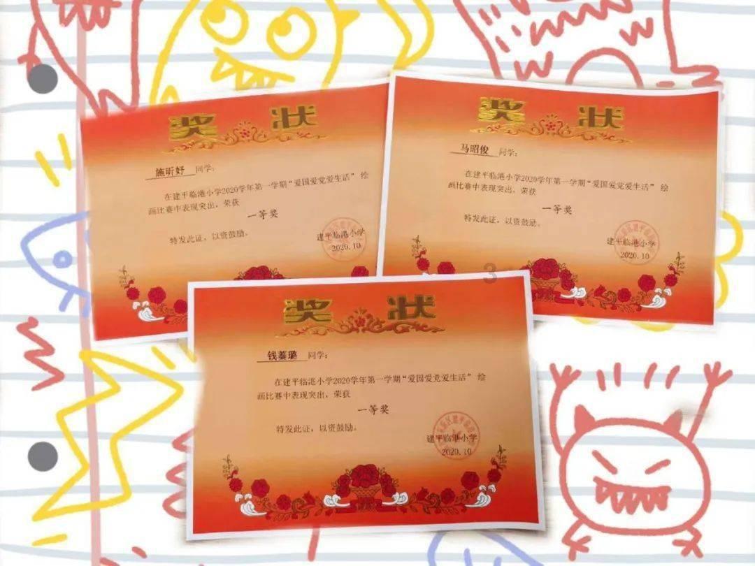 找答案?来今天有一件很尴尬事,咋办啊?交流平台吧!